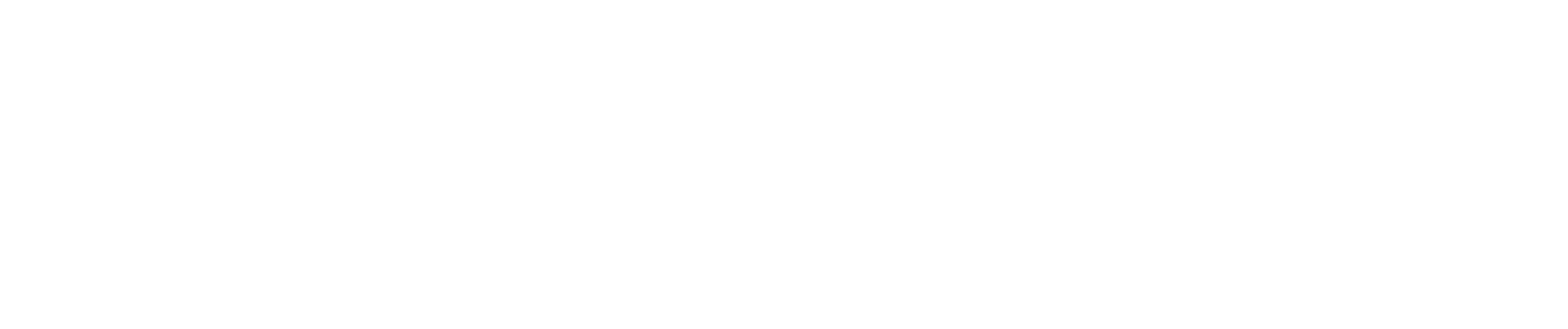 E-Compeo | Your Knowledge Hub