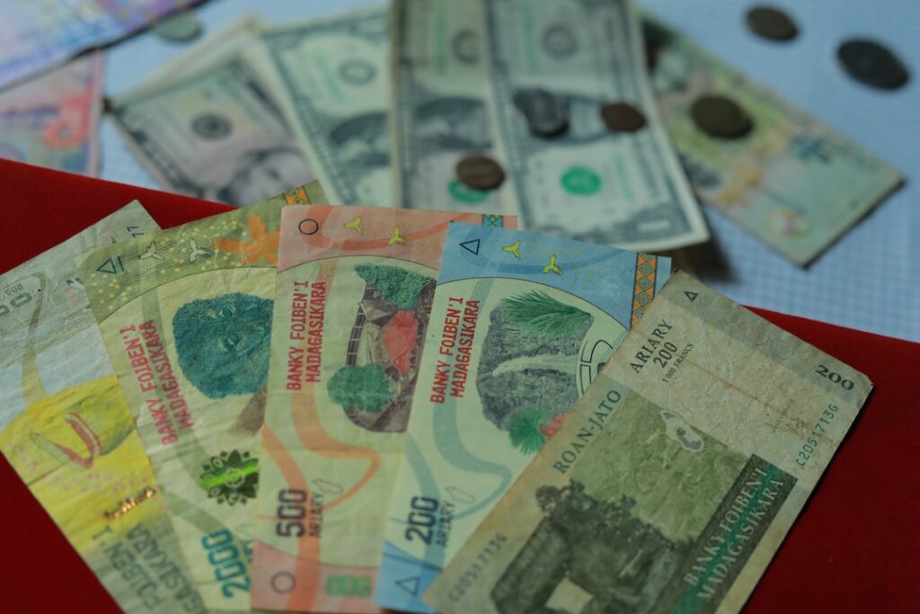 what certifications pay the most