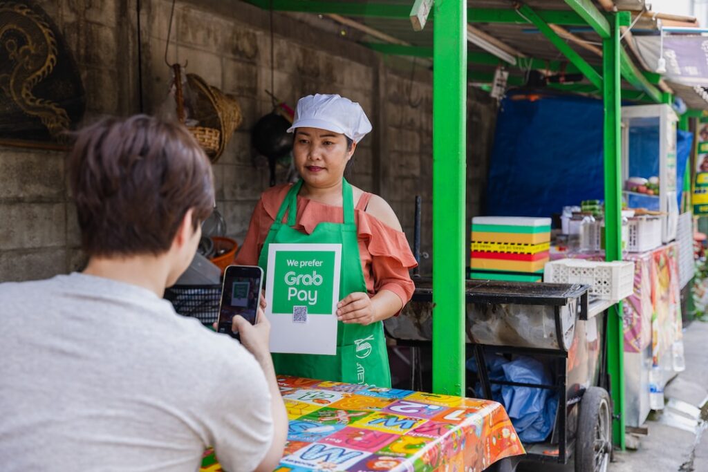 Advancing Your Skills: The Impact of Digital Certificates Advancing Your Skills: The Impact of Digital Certificates