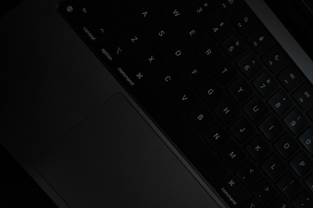 what certificates can i get online