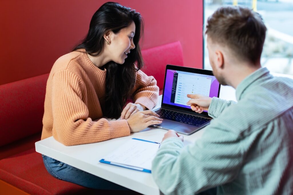 How Do I Get Project Management Certification how do i get project management certification
