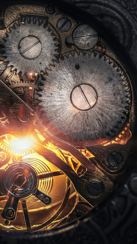 cna certification how long does it take