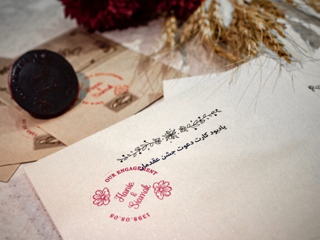 What Is a Employee Withholding Allowance Certificate what is a employee withholding allowance certificate