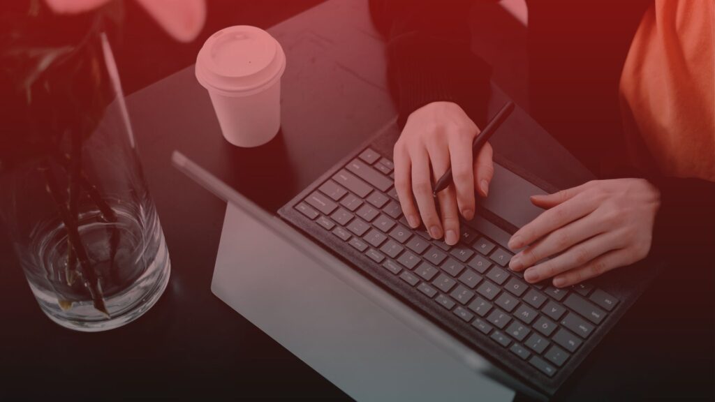 What Is a Certificate of Good Standing what is a certificate of good standing