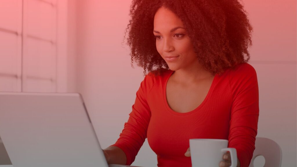 How To Get Started With an SMMA Agency smma agency