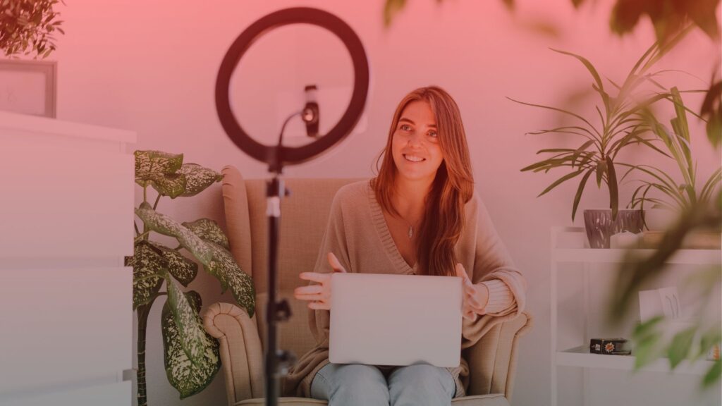 How To Blow Up on TikTok: 11 Tips To Go Viral on TikTok how to blow up on tiktok