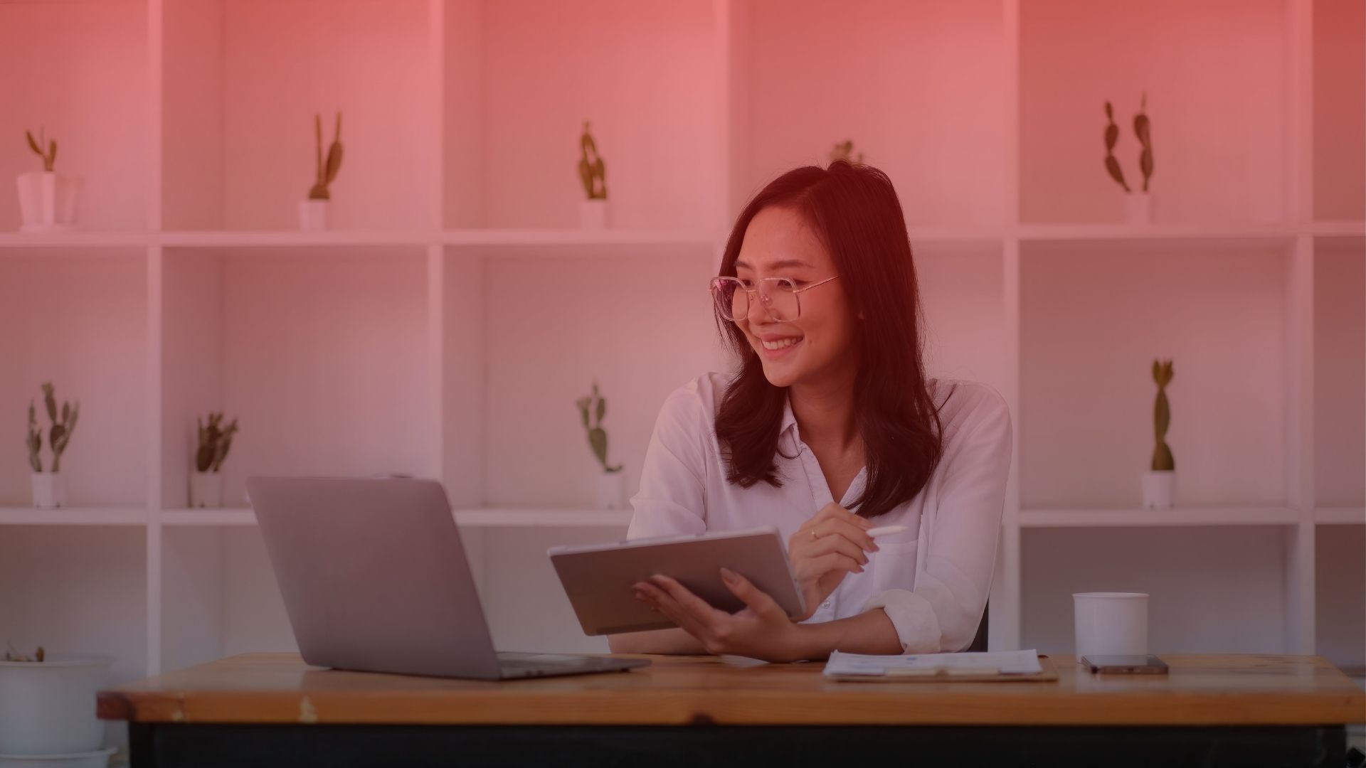 What Is A Graduate Certificate E Compeo Your Knowledge Hub