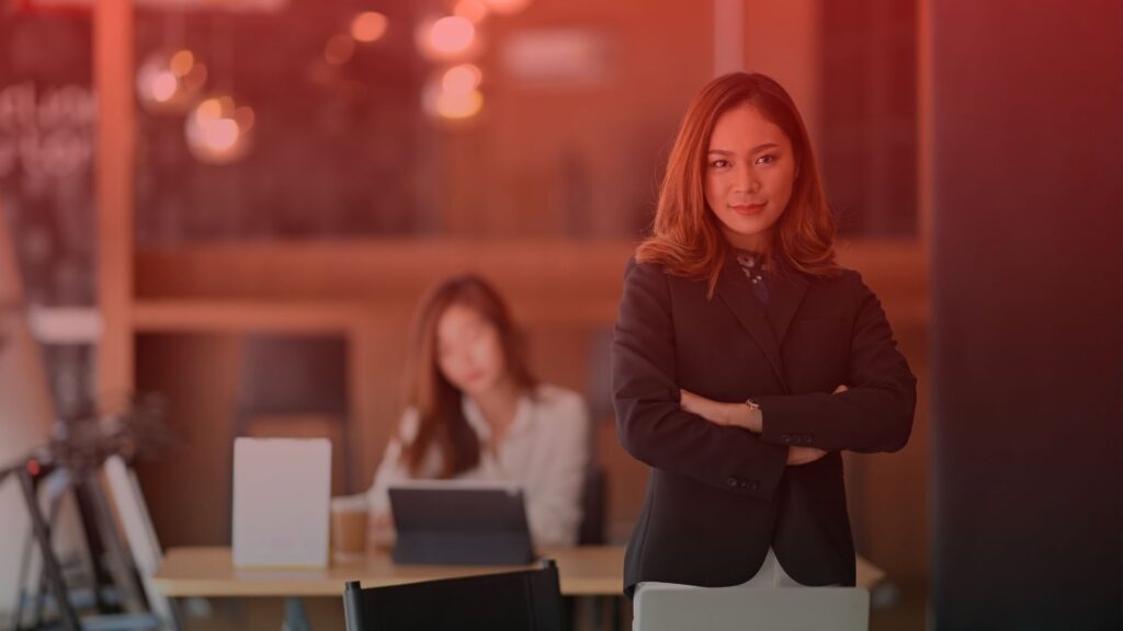 How To Get Teaching Certificate? All About Teacher Certification how to get teaching certificate