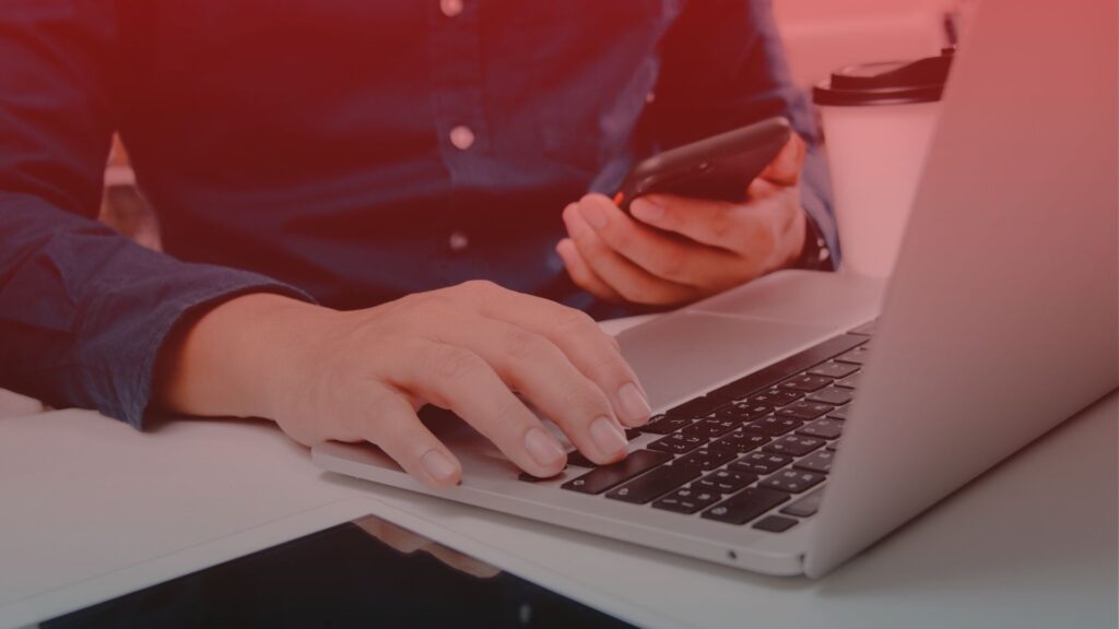 what is a digital certificate