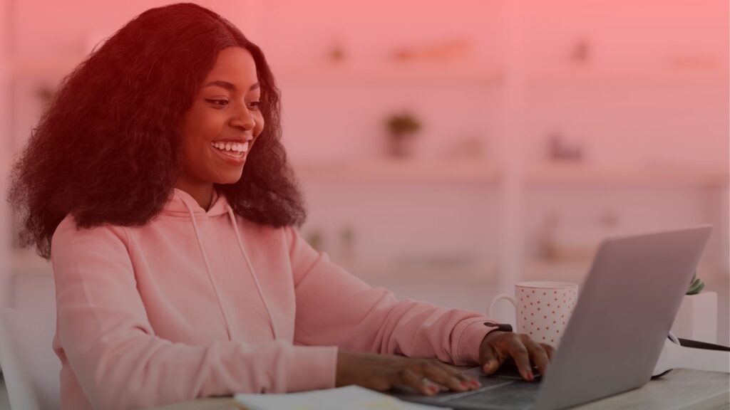 How to Fill Out Employee's Withholding Allowance Certificate California