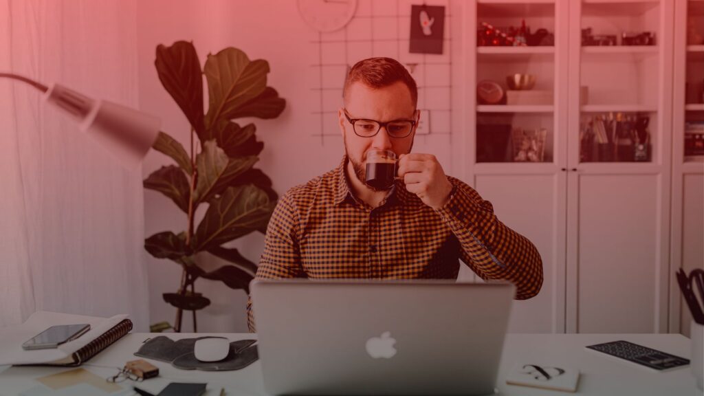 How To Create a Market Development Strategy For Business Growth market development strategy