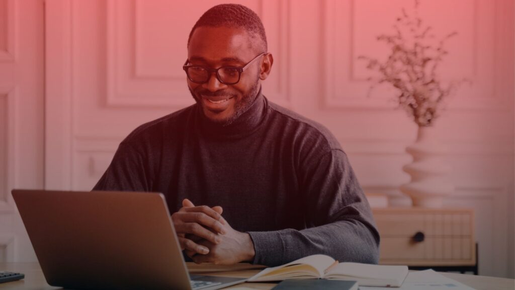 What is a Certificate of Title