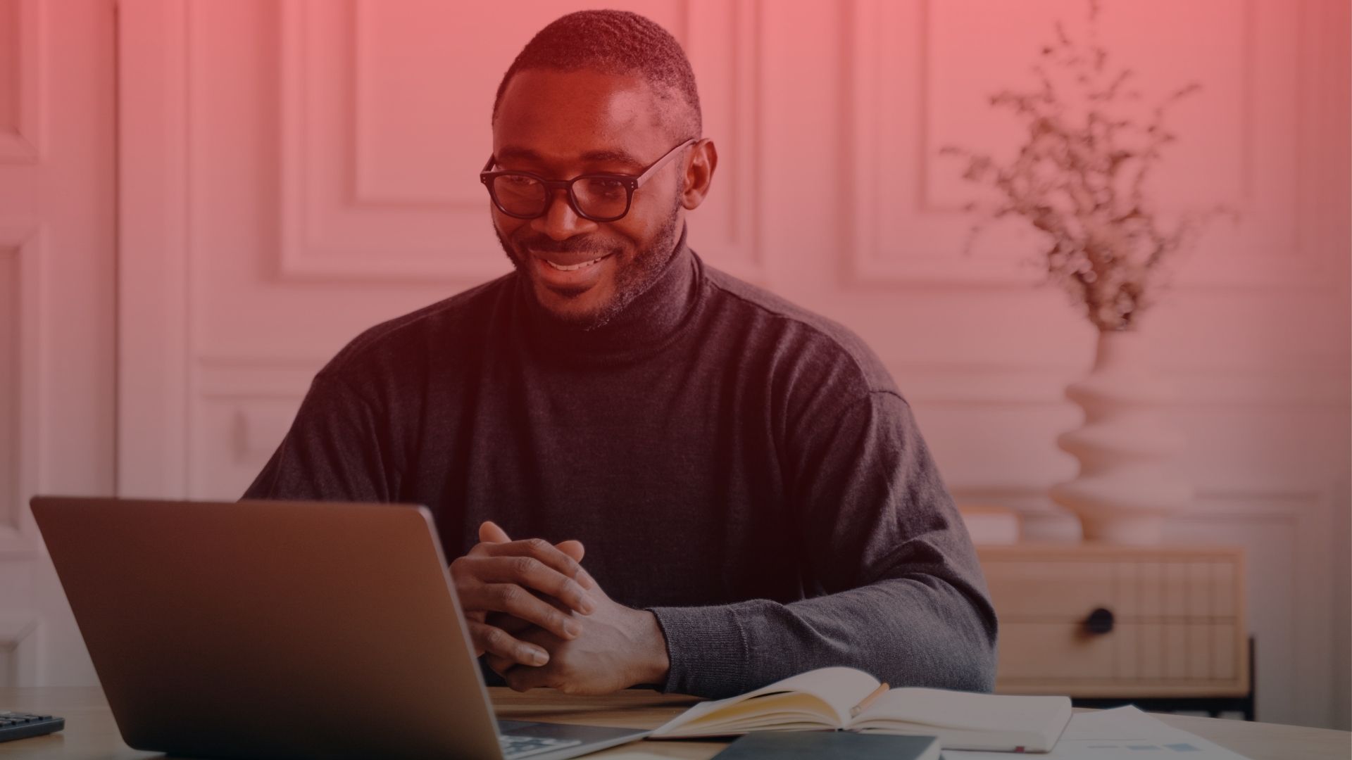 What Is A Certificate Of Title E Compeo Your Knowledge Hub
