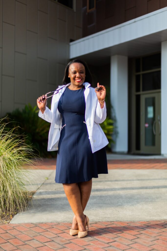 Exploring the Benefits of Certificate Programs in Healthcare