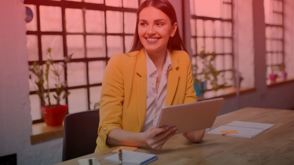 remote marketing jobs