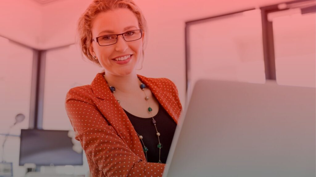 How can The Business Incorporate the Marketing Concept