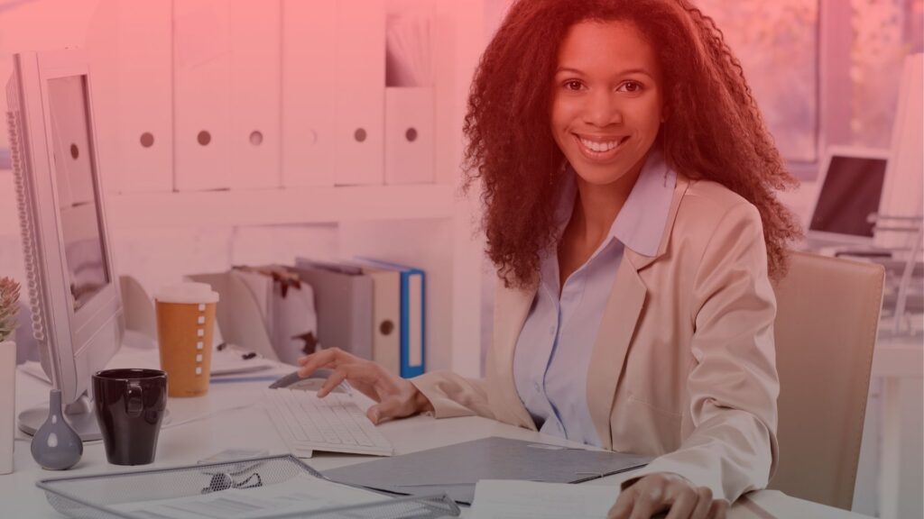 salary certificate templates