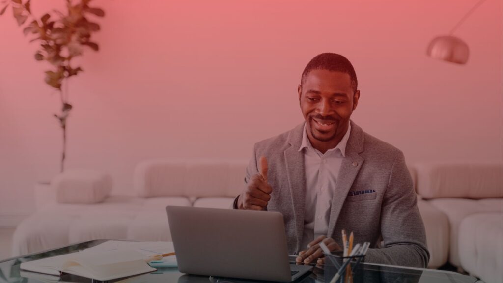 superlative award template