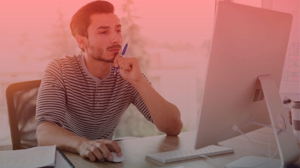 What Are the Best Online Courses To Take To Get a Job? best online courses to take to get a job