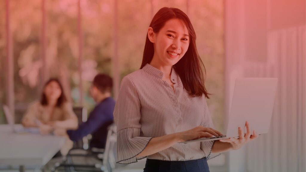 What Jobs Can You Get with a Marketing Degree? what jobs can you get with a marketing degree