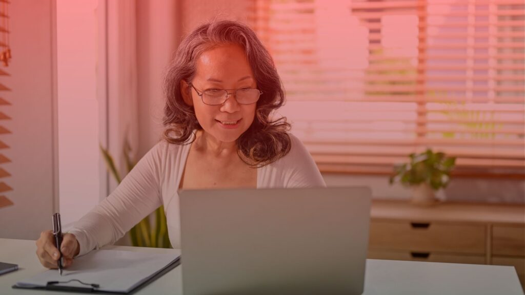 how to get a teaching certificate if you already have a bachelor's degree