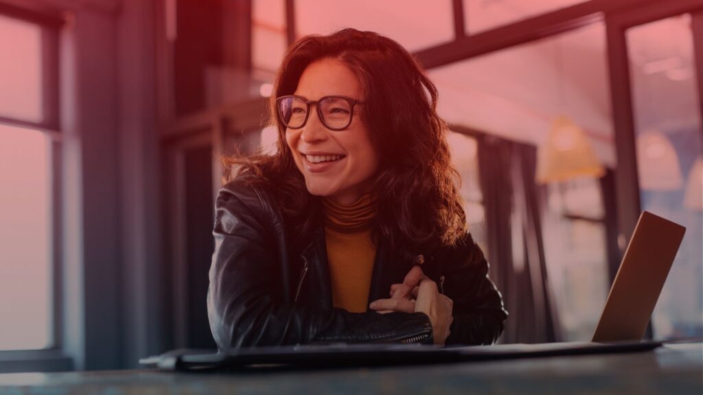 what is experiential marketing