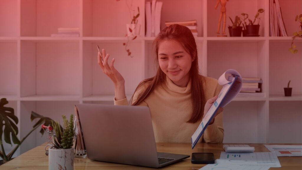 How to Get Into Marketing