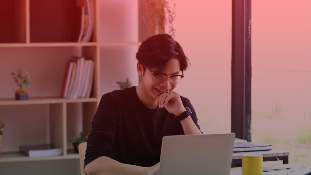 How to Create a Website for Affiliate Marketing