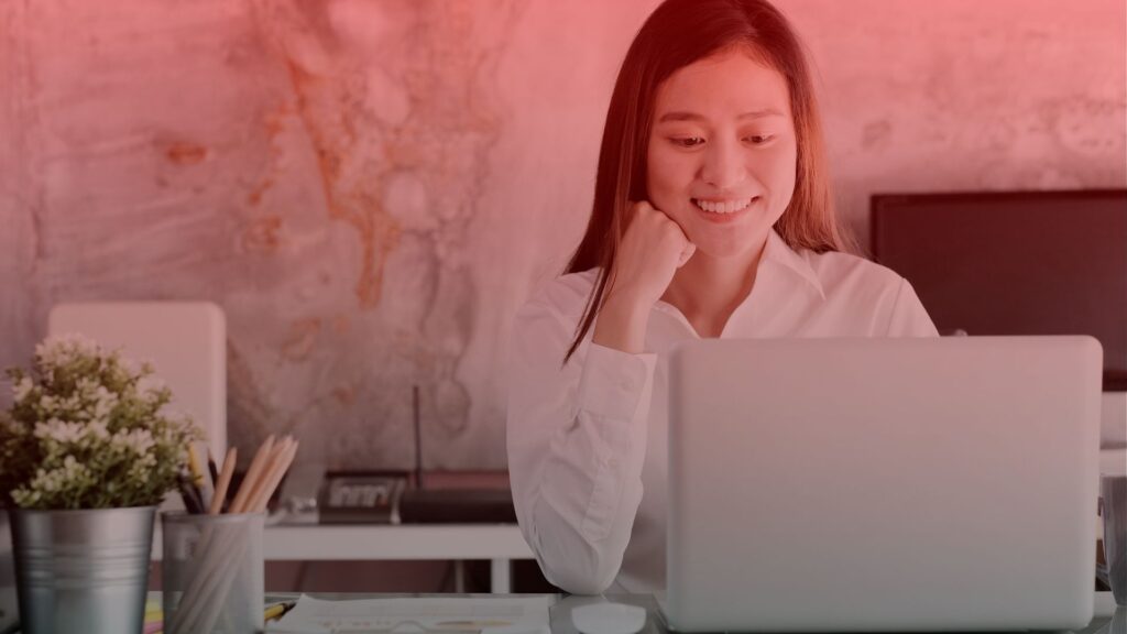 your friend is developing a marketing plan for her new business what should she put in this plan