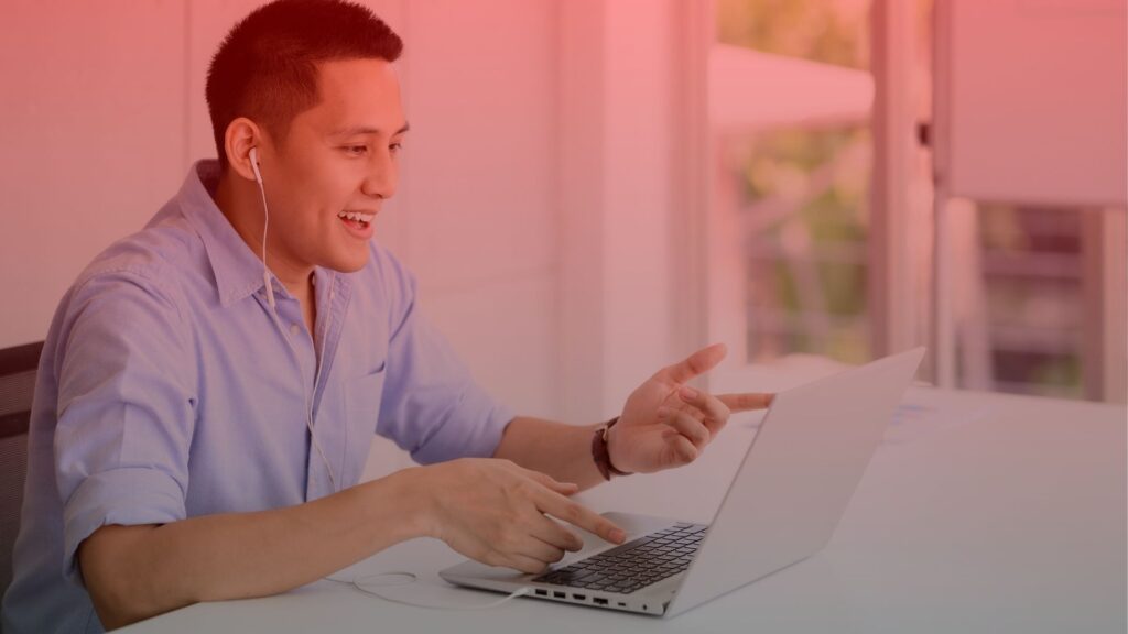 pinterest affiliate marketing