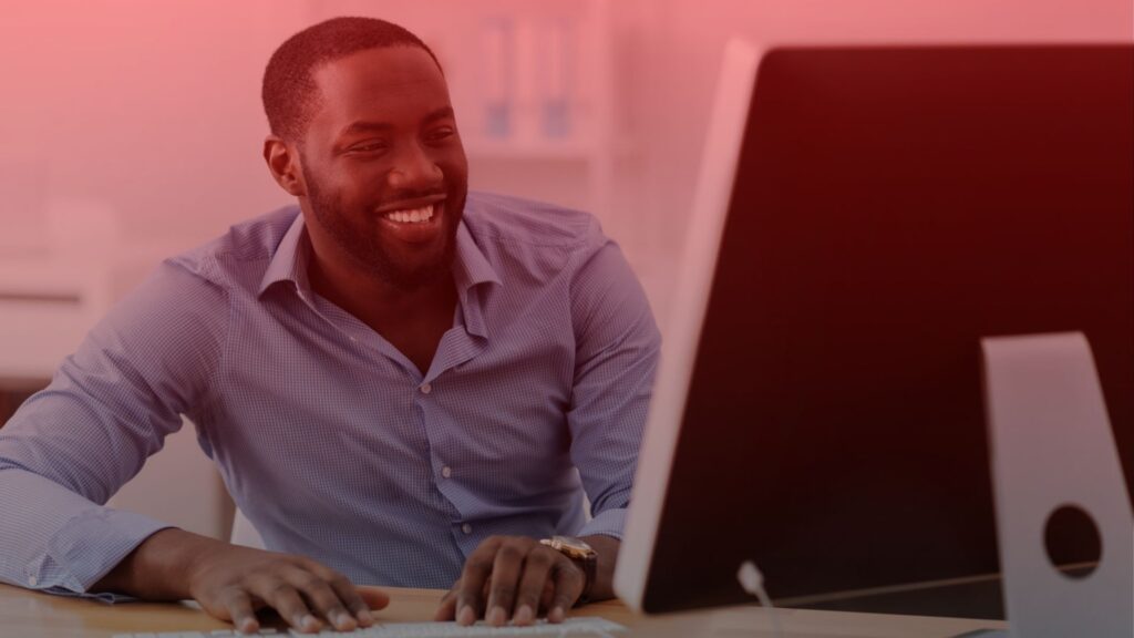 How To Utilize DocuSign Certificate of Completion DocuSign Certificate of Completion