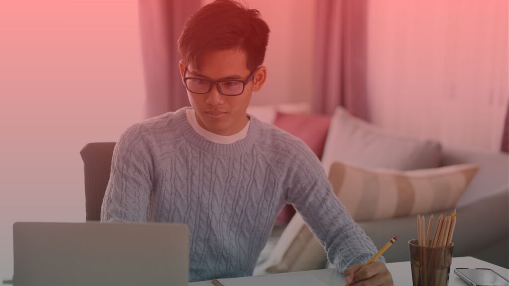 Hyperlocal Social Media Marketing