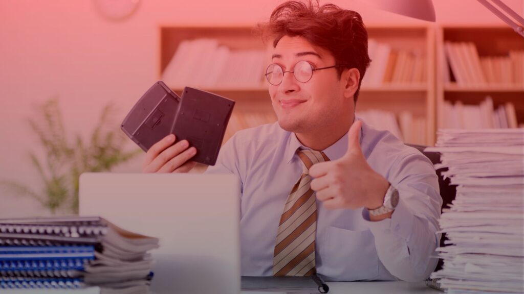 Which of the Following is Not an Important Step in the Marketing Cycle