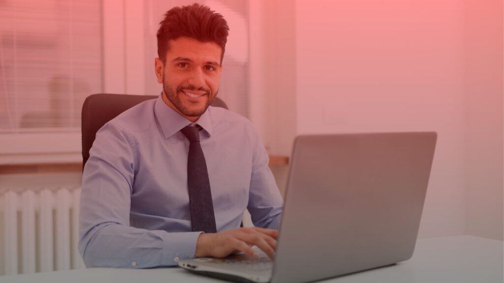 what are some of the common marketing tactics credit card companies use to market to young adults