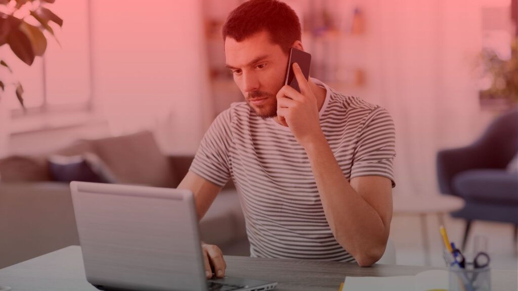 How to start affiliate marketing with no money