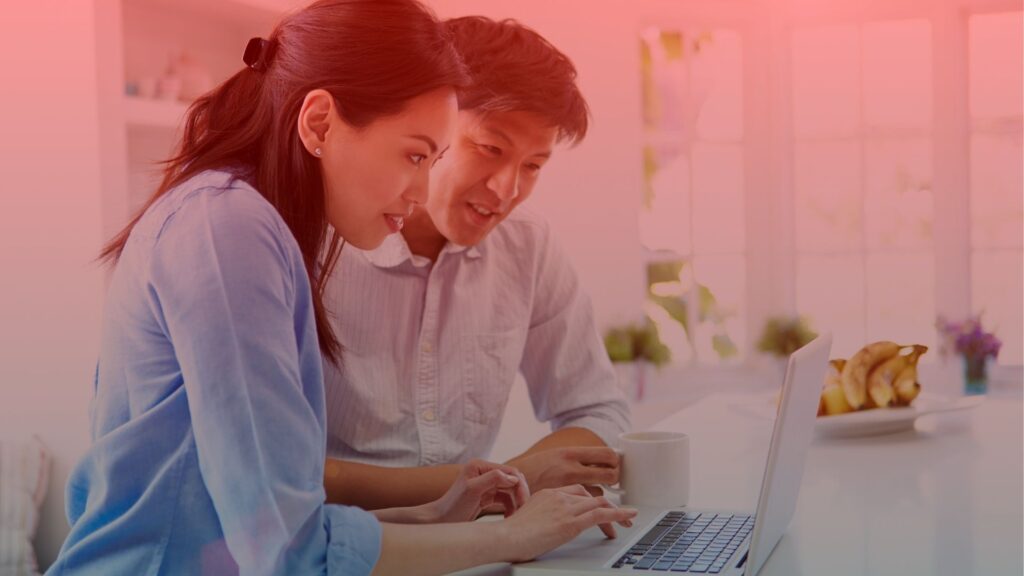 What Are Five Marketing Strategies That Retailers Spend Half of Their Annual Budget on what are five marketing strategies that retailers spend half of their annual budget on