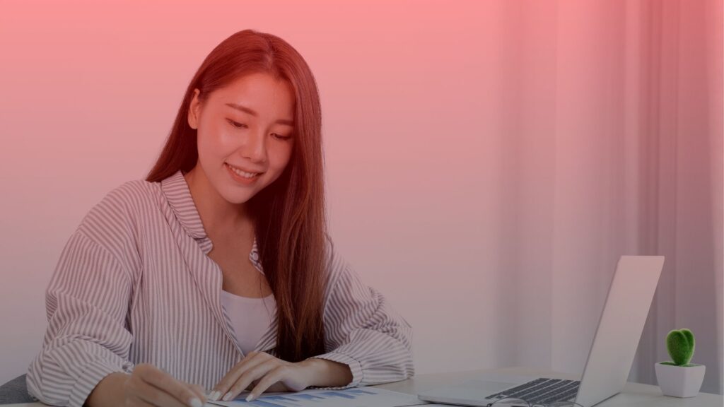 how does a certificate of deposit work