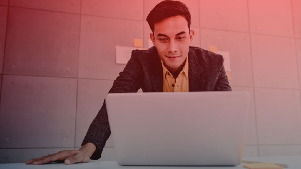 high ticket affiliate marketing