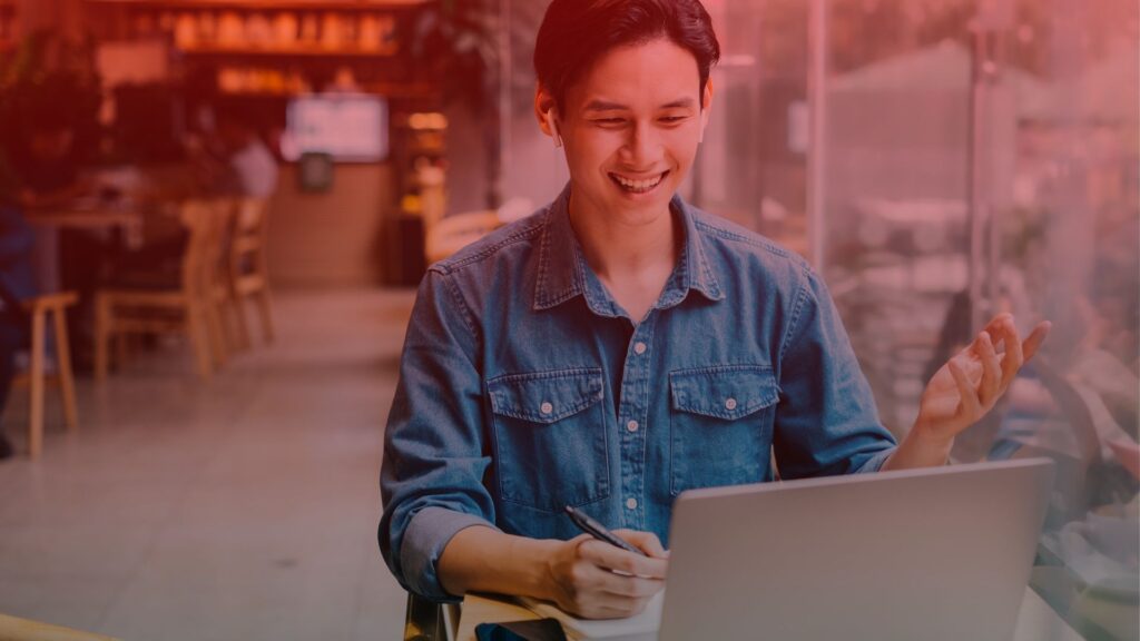 Do You Need a Degree in Integrated Marketing Communications? integrated marketing communications