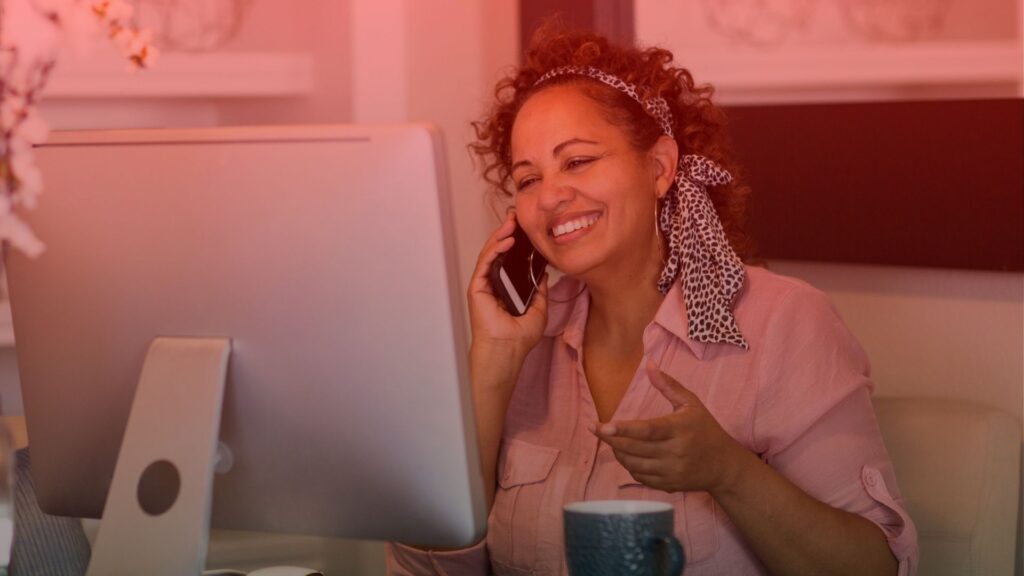 Why Is It Important As a Consumer To Recognize and Understand Marketing Techniques and Strategies why is it important as a consumer to recognize and understand marketing techniques and strategies