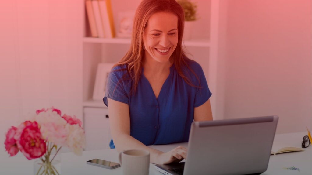 what can you do with a high school certificate of completion