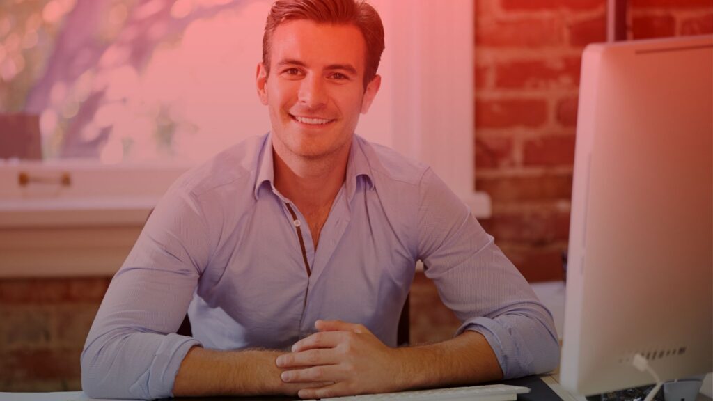 Certificate of Occupancy