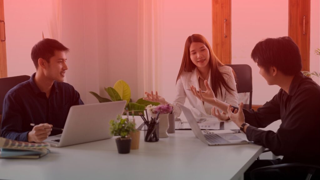 why is social media an important part of inbound marketing