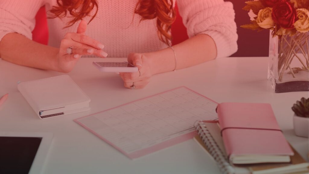 which of the following are among the biggest challenges in conducting good marketing research