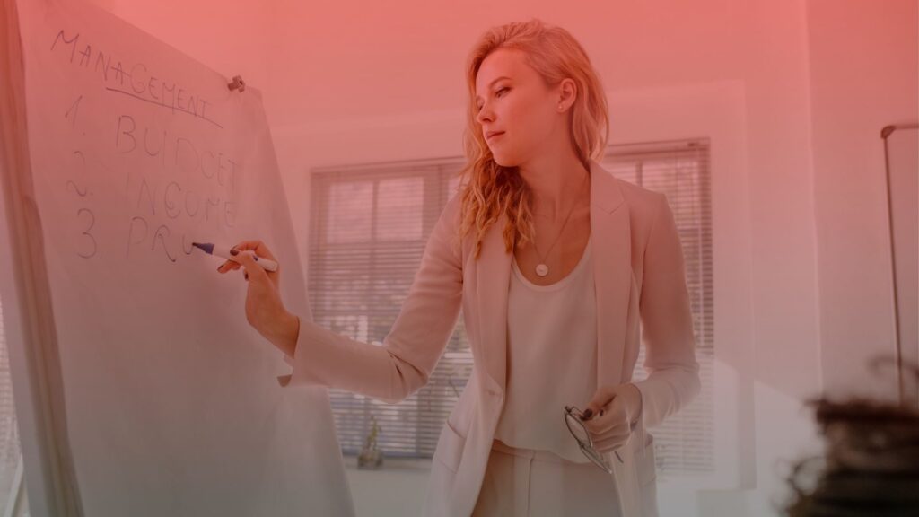 Certificate Creation