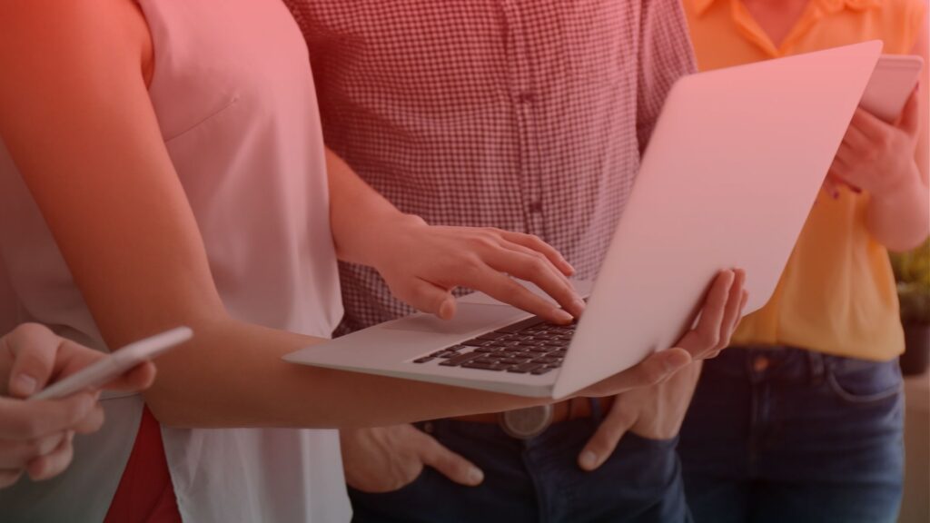 how content marketing drives sales