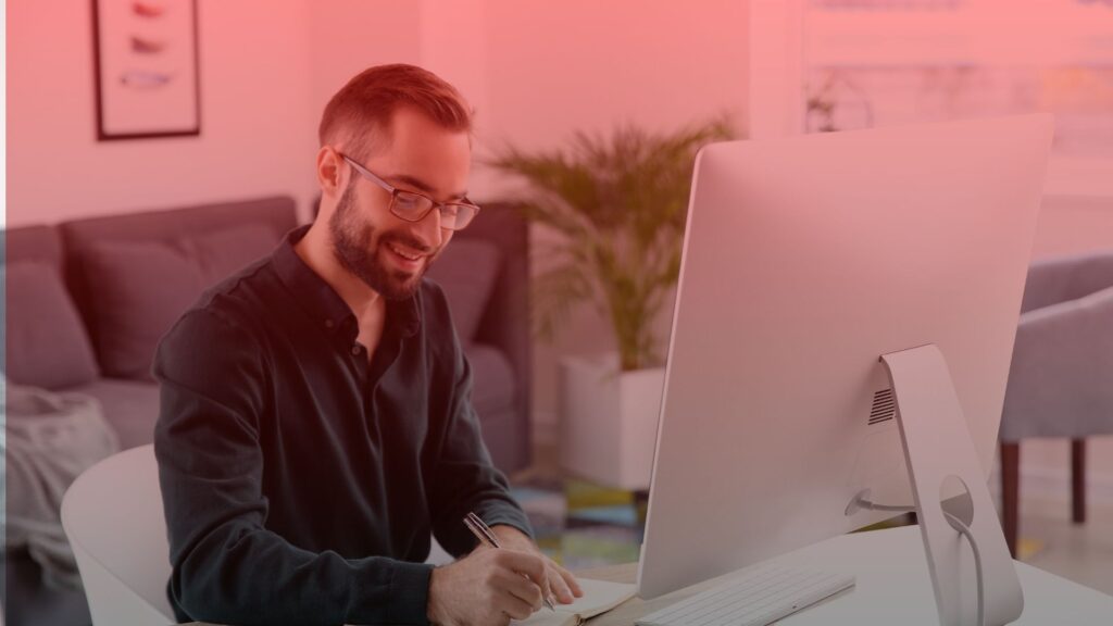 Is A Graduate Certificate Worth It E Compeo Your Knowledge Hub is-a-graduate-certificate-worth-it-e-compeo-your-knowledge-hub
