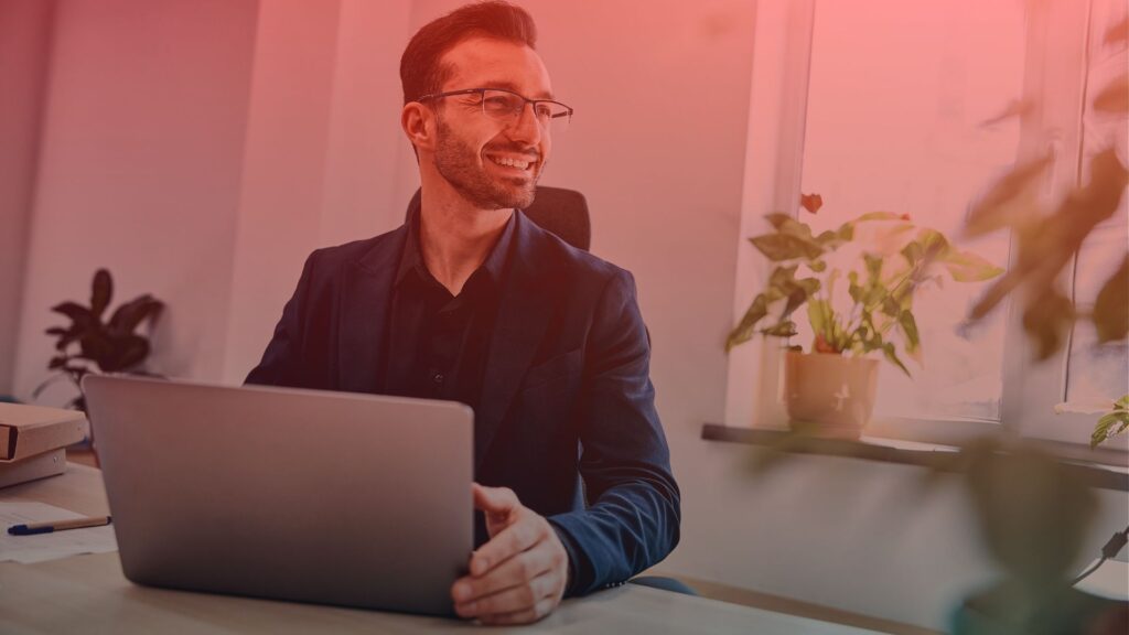 what is channel marketing