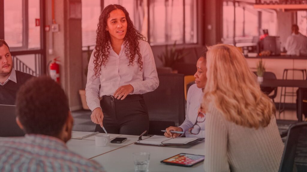 Which Two Of The Following Are Among The Biggest Challenges In Conducting Good Marketing Research Which Two Of The Following Are Among The Biggest Challenges In Conducting Good Marketing Research