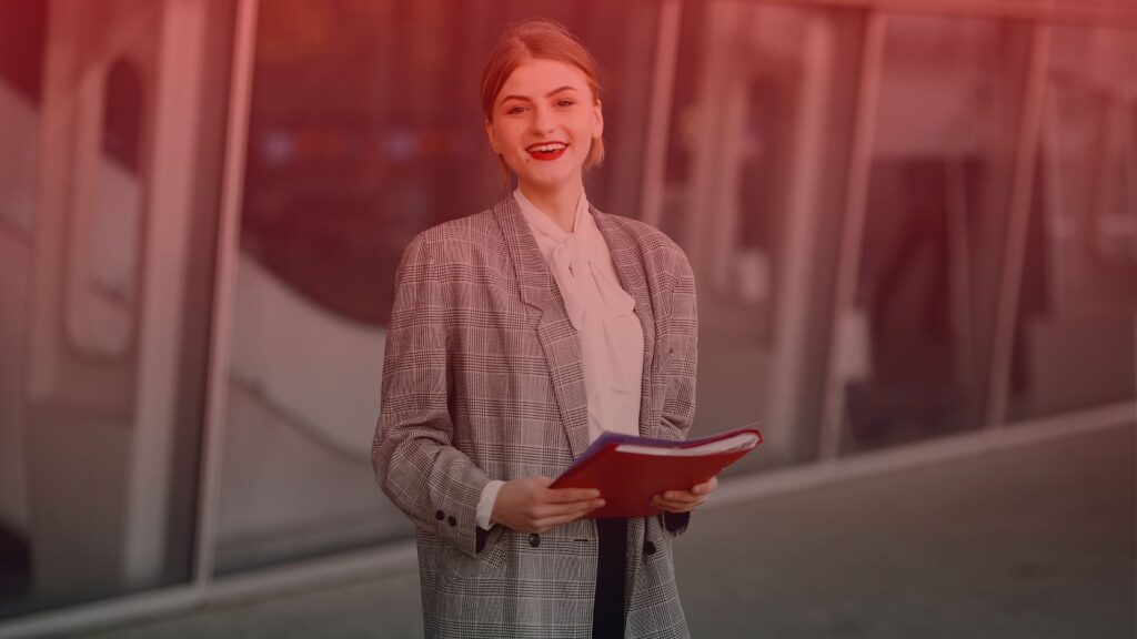 What Marketing Strategies Are the Credit Card Companies Using what marketing strategies are the credit card companies using